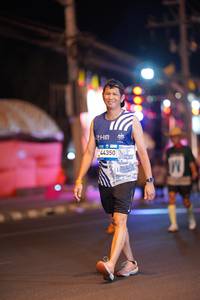 BIB: 
                            <button type="button" onclick="openModal(24612334)" class="btn btn-primary btn-sm float-right btn-popup" data-toggle="modal" data-target=".modal-high-quality">
                        <i class="fas fa-shopping-cart"></i> Add to Cart
                    </button>
                                            <button type="button" onclick="isThisMe(24612334, true)" class="btn btn-success btn-sm float-right btn-popup btn-isme hidden" data-toggle="tooltip" data-placement="bottom" title="นี่คือรูปของคุณใช่ไหม คลิกที่นี่เพื่อเอาเข้าอัลบั้ม">
                        <i class="fas fa-plus"></i> Add to album
                    </button>
                    <button type="button" onclick="isThisMe(24612334, false)" class="btn btn-warning btn-sm float-right btn-popup btn-isnotme hidden">
                        <i class="fas fa-ban"></i> Remove from album
                    </button>